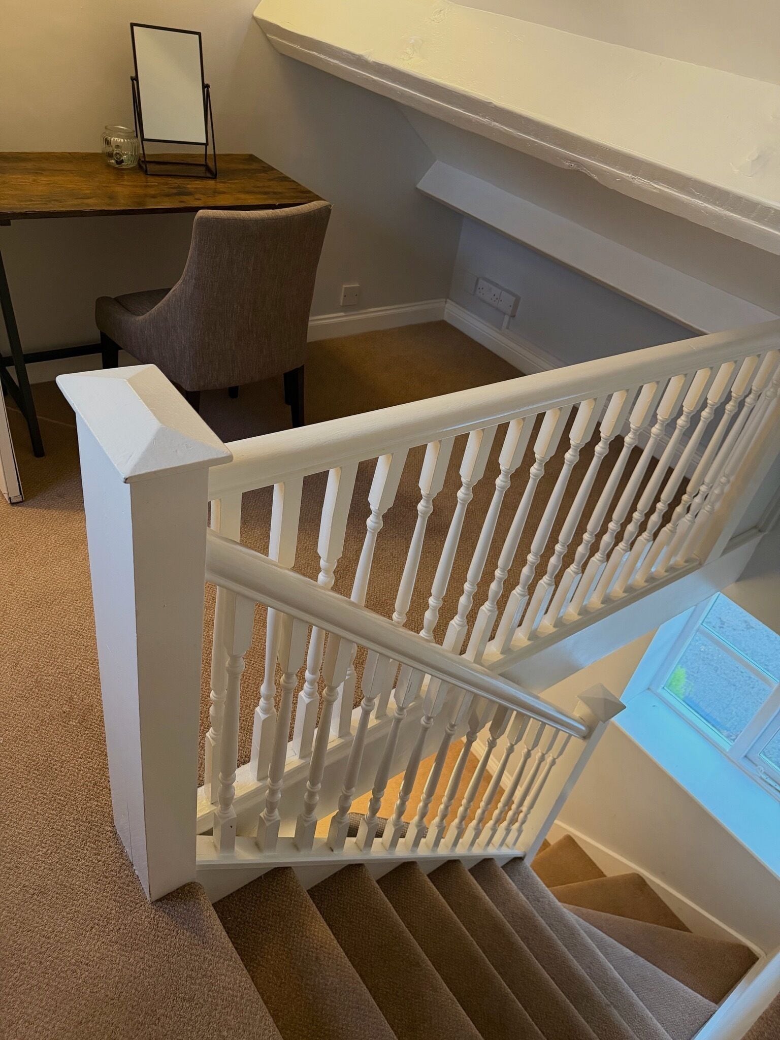 Egyptian cotton sheets, premium bedding, individually decorated