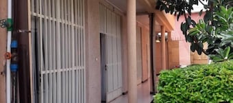 Caron Pension