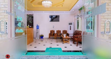 Hein Motel