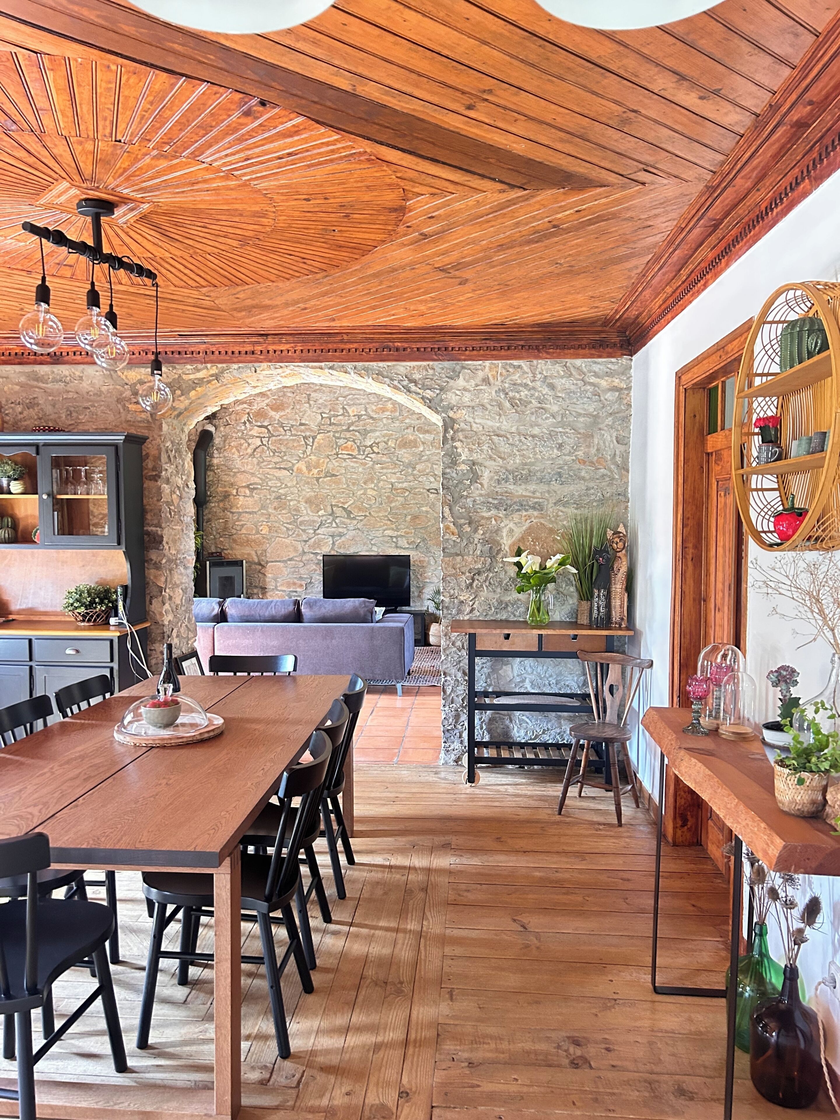 Servei de restauració