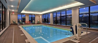 Tru By Hilton Denver South Park Meadows