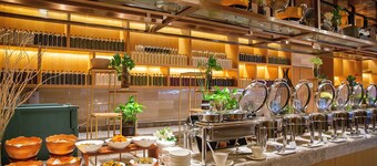 Holiday Inn Changsha Dawangshan by IHG