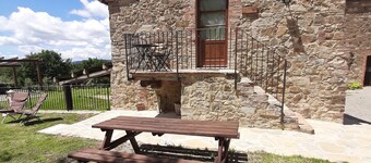 La Moiana 1756