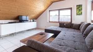 Unclassified image, 3 of 31, button - Wohnung Silvaner (Spiesheim)