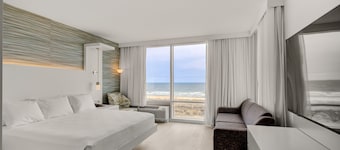 Beachwalk at Sea Bright