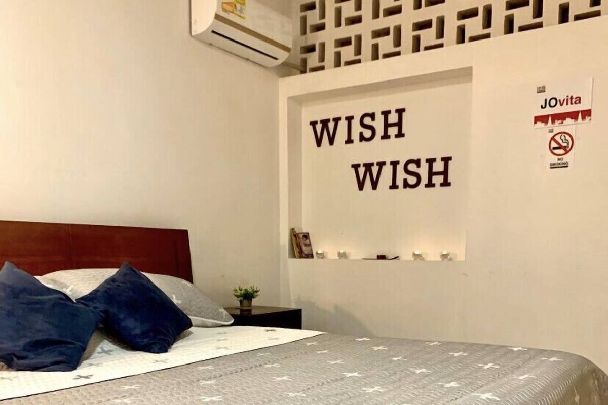 Comfort Studio Suite | WiFi (free)