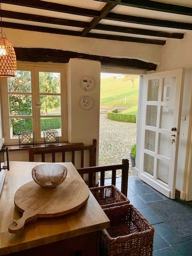 Séjour de groupe à Maastricht MIDWEEK ADVANTAGE