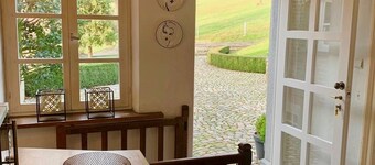 Maastricht gruppeopphold MIDWEEK FORDEL