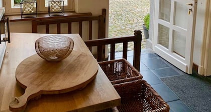 Séjour de groupe à Maastricht MIDWEEK ADVANTAGE