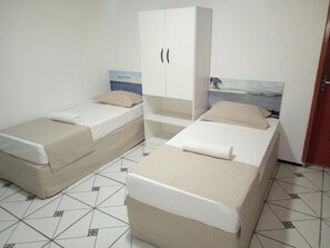 Unclassified image, 2 of 25, button - Hotel Pousada Parnamar (Parnaíba)