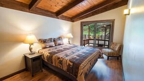 3 slaapkamers, gratis wifi, beddengoed