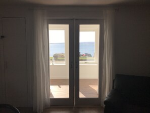 Cottage | Intérieur