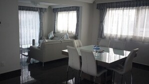 Phòng Suite Tiêu chuẩn, 1 phòng ngủ