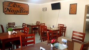 Koffiebar