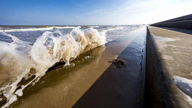 Unclassified image, 1 of 15, button - New Beach Holiday Park (Romney Marsh)