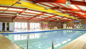 Unclassified image, 2 of 15, button - New Beach Holiday Park (Romney Marsh)