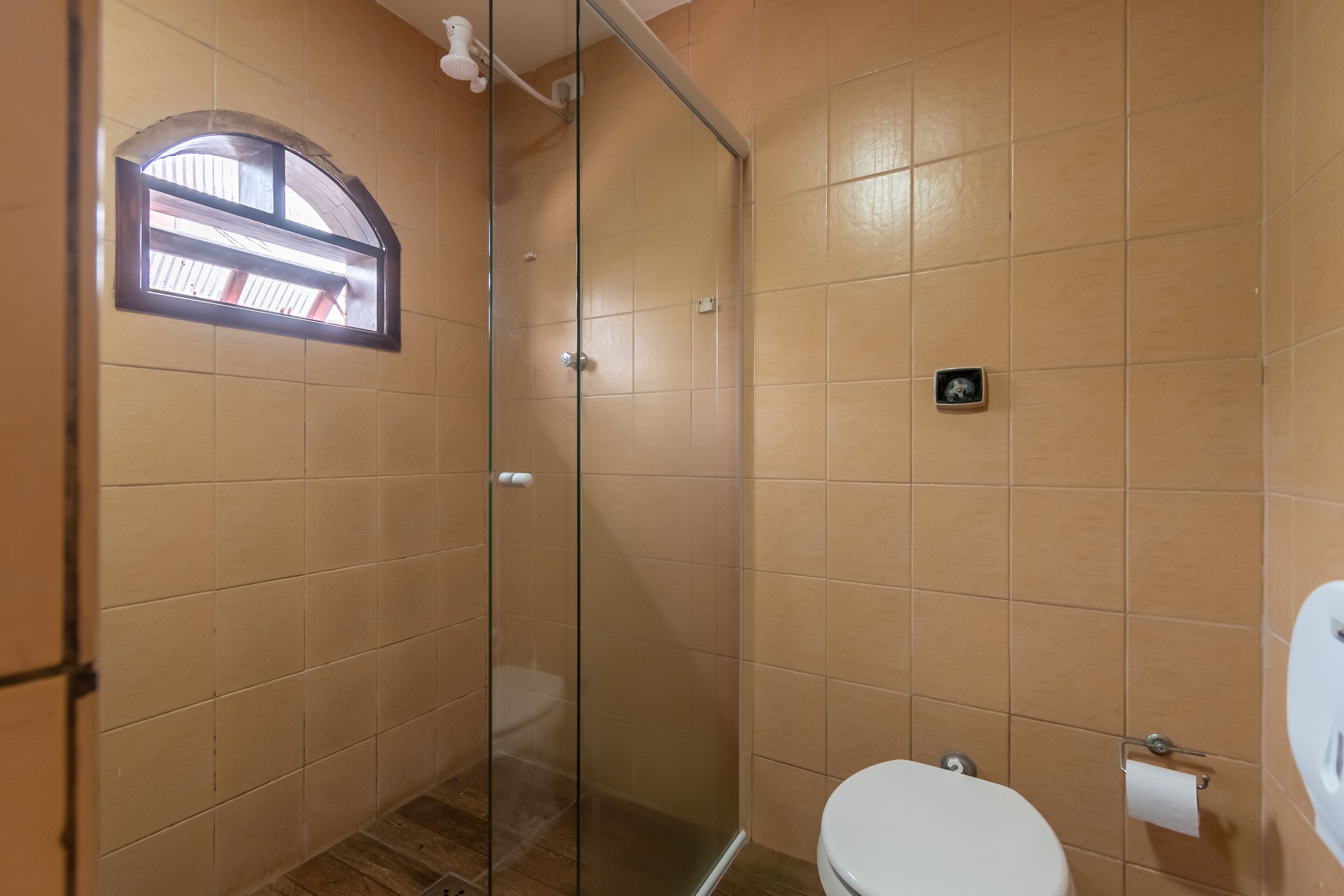 Photo - OYO Hotel San Remo, São Paulo