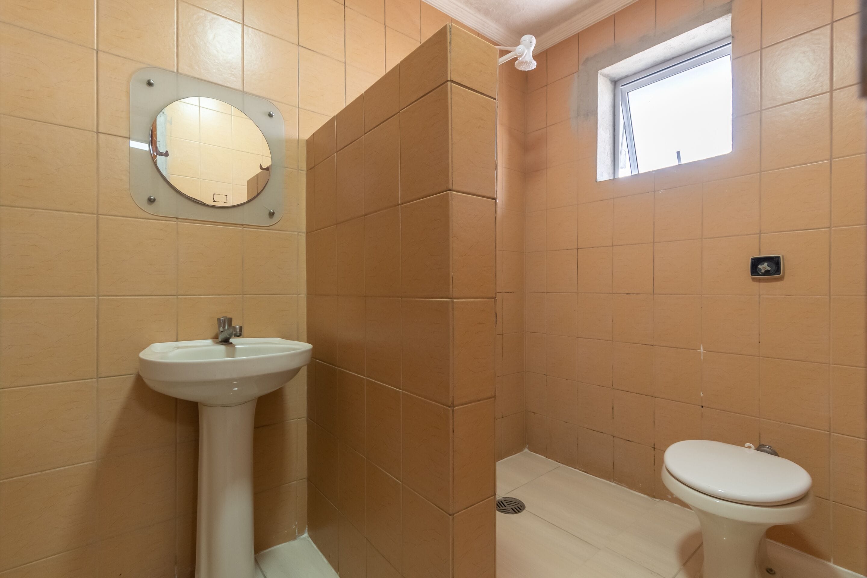 Photo - OYO Hotel San Remo, São Paulo