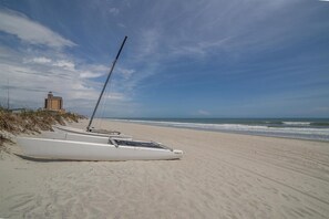 Huoneisto, 2 makuuhuonetta | Ranta