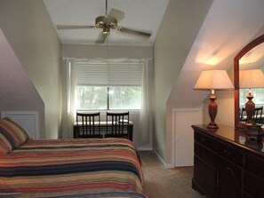 Room - Richmond Park #20h (Myrtle Beach)