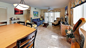 Unclassified image, 2 of 25, button - West Hyde Park #24e (Myrtle Beach)