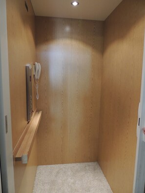 Condo, 3 Bedrooms | Bathroom | Towels