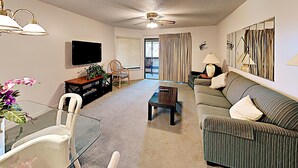 Unclassified image, 4 of 21, button - Laurel Court #205 (Myrtle Beach)