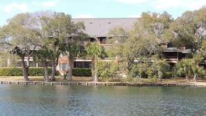 Unclassified image, 2 of 21, button - Laurel Court #205 (Myrtle Beach)