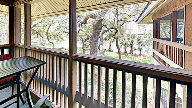 Unclassified image, 1 of 21, button - Laurel Court #205 (Myrtle Beach)