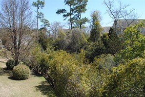 Condo, 3 Bedrooms | Property grounds - Ocean Green Cottage #9651 (Myrtle Beach)