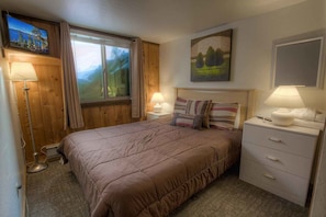 3 habitaciones y wifi gratis 