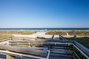 公寓式客房, 3 间卧室 | 阳台