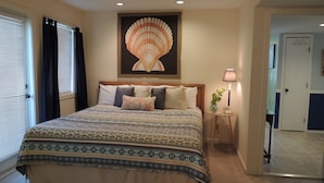 Condo, 2 Bedrooms | 2 bedrooms, WiFi (free)