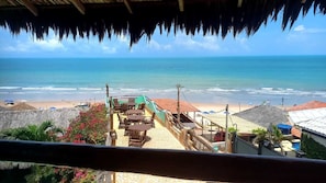 Panoramic Room (Casal) | Beach/ocean view