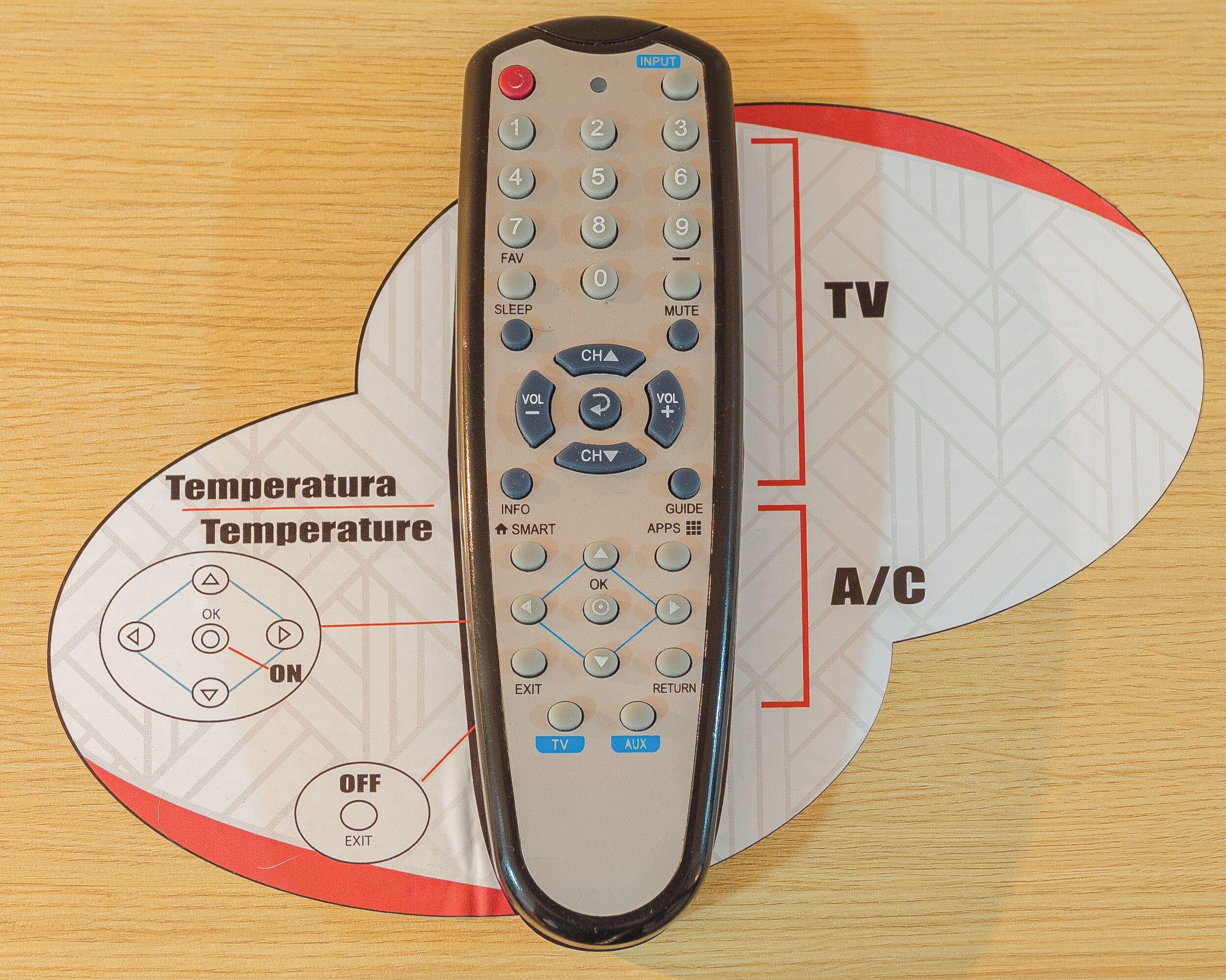 double room, 2 queen beds | 1 bedroom, egyptian cotton sheets, premium bedding, pillow-top beds