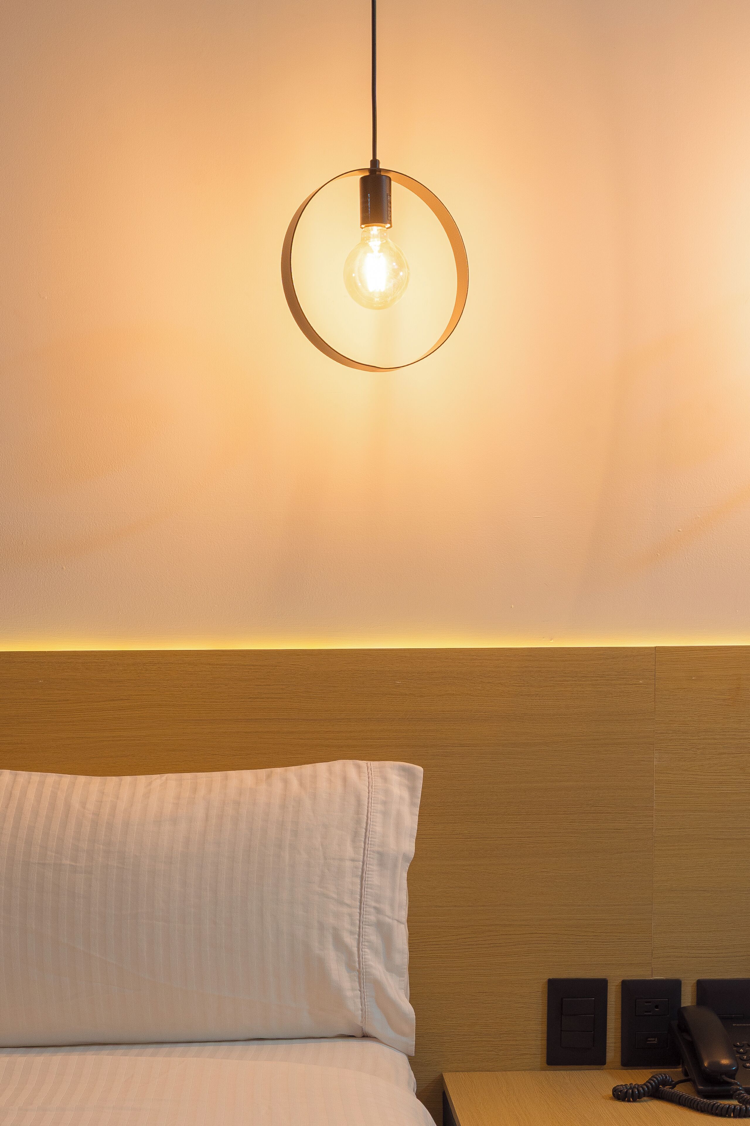 double room, 2 queen beds | 1 bedroom, egyptian cotton sheets, premium bedding, pillow-top beds