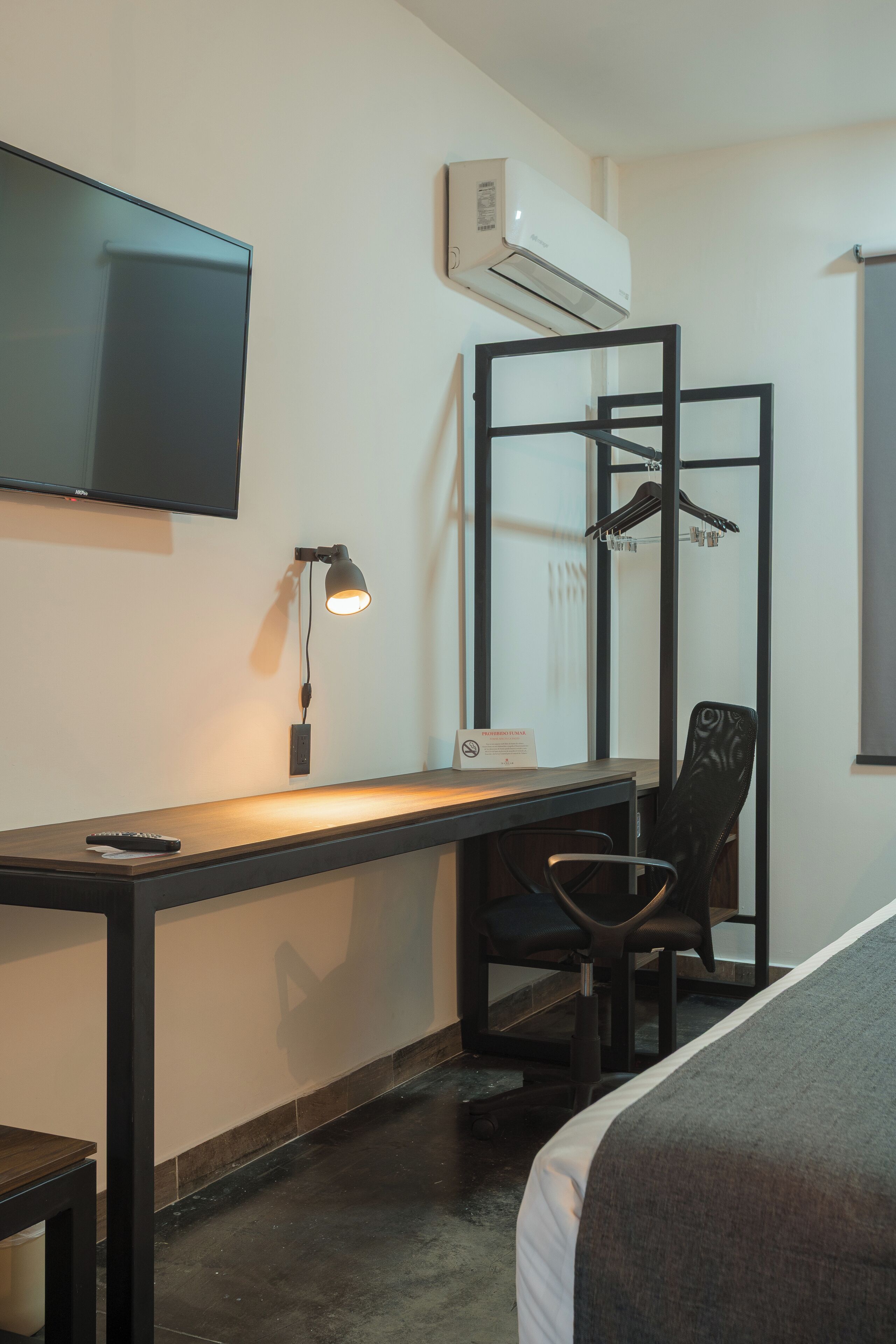 Photo - Hangar Select Aeropuerto Guadalajara