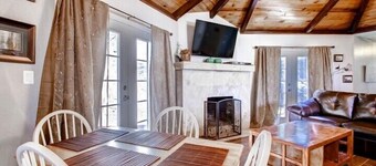 Scenic Wonders Harmony Hilltop 3 Bd