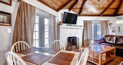Scenic Wonders Harmony Hilltop 3 Bd