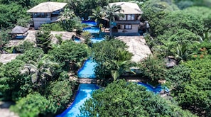Jardim