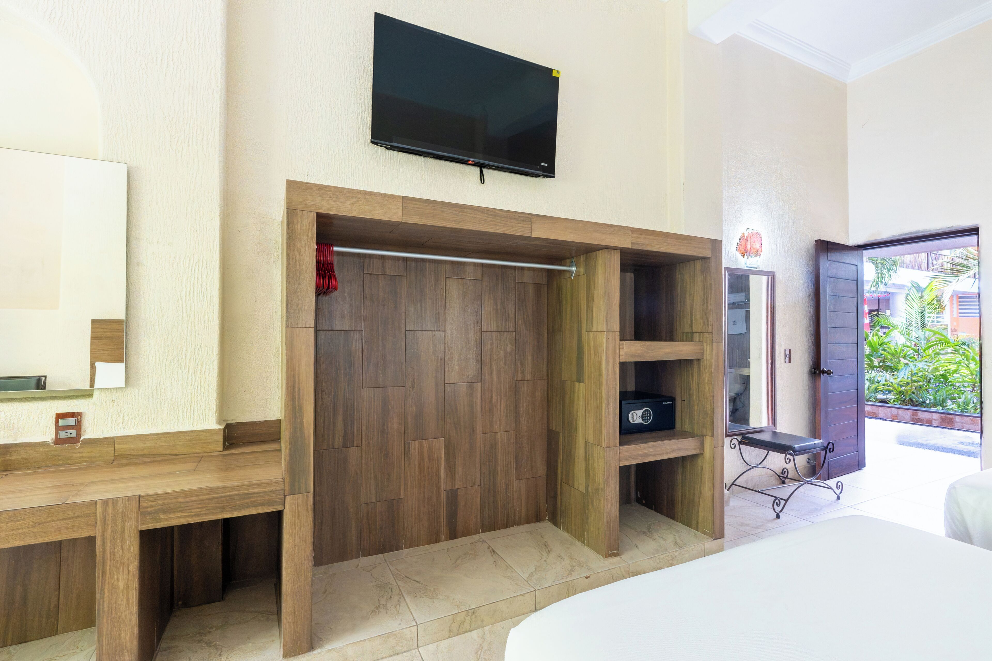 Photo - Hotel Gran Juquila Huatulco