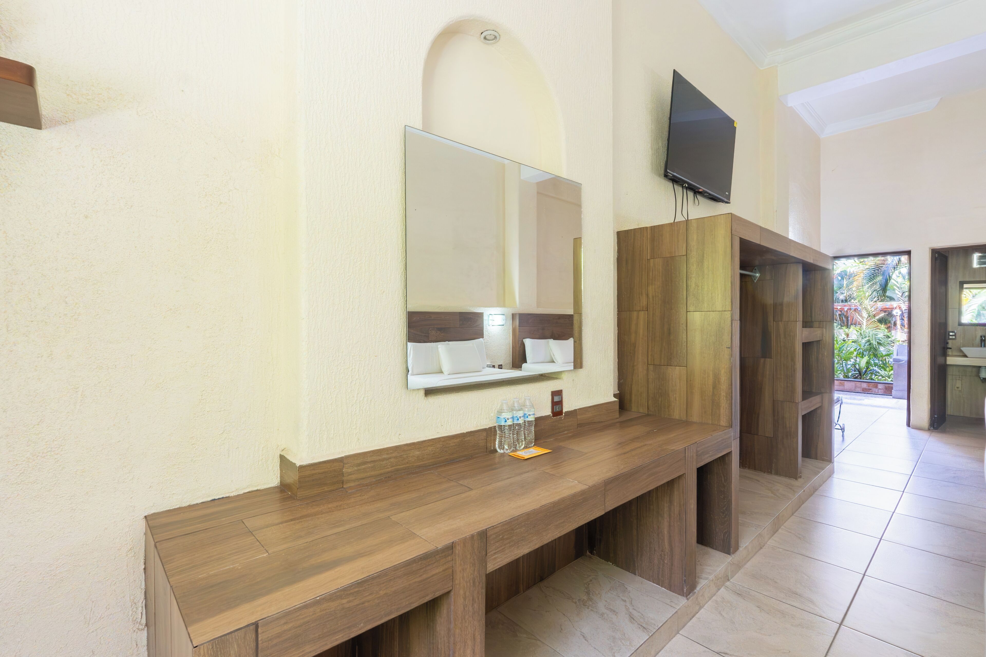 Photo - Hotel Gran Juquila Huatulco