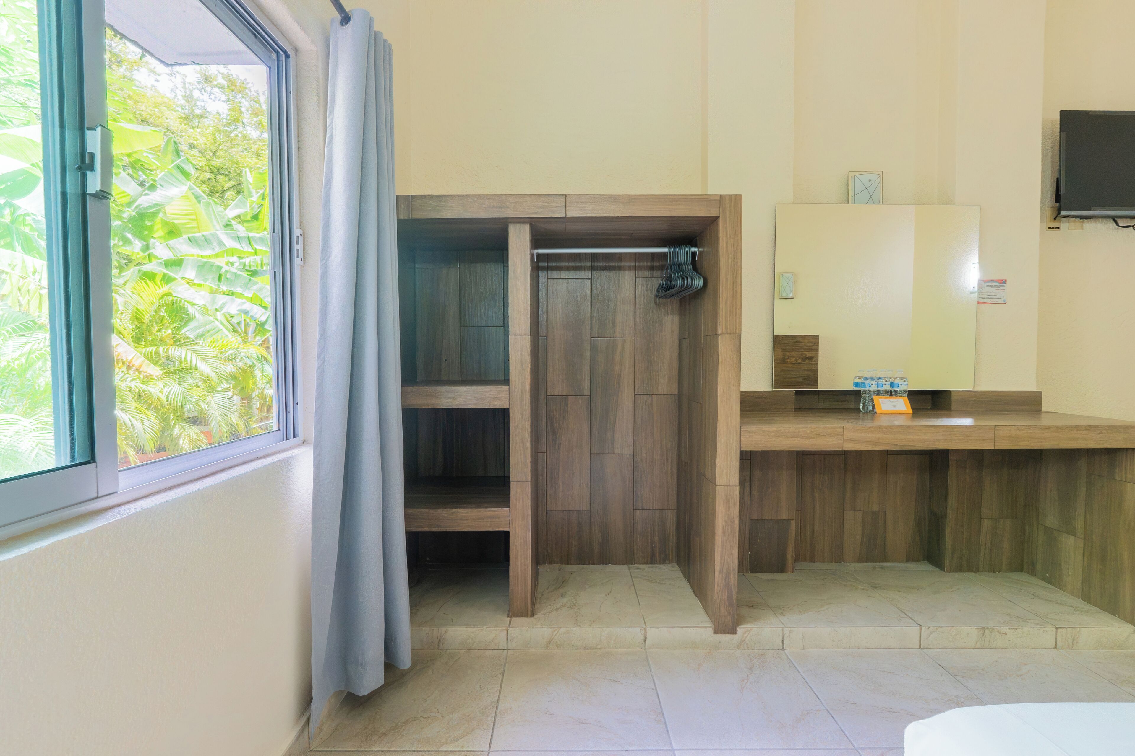 Photo - Hotel Gran Juquila Huatulco