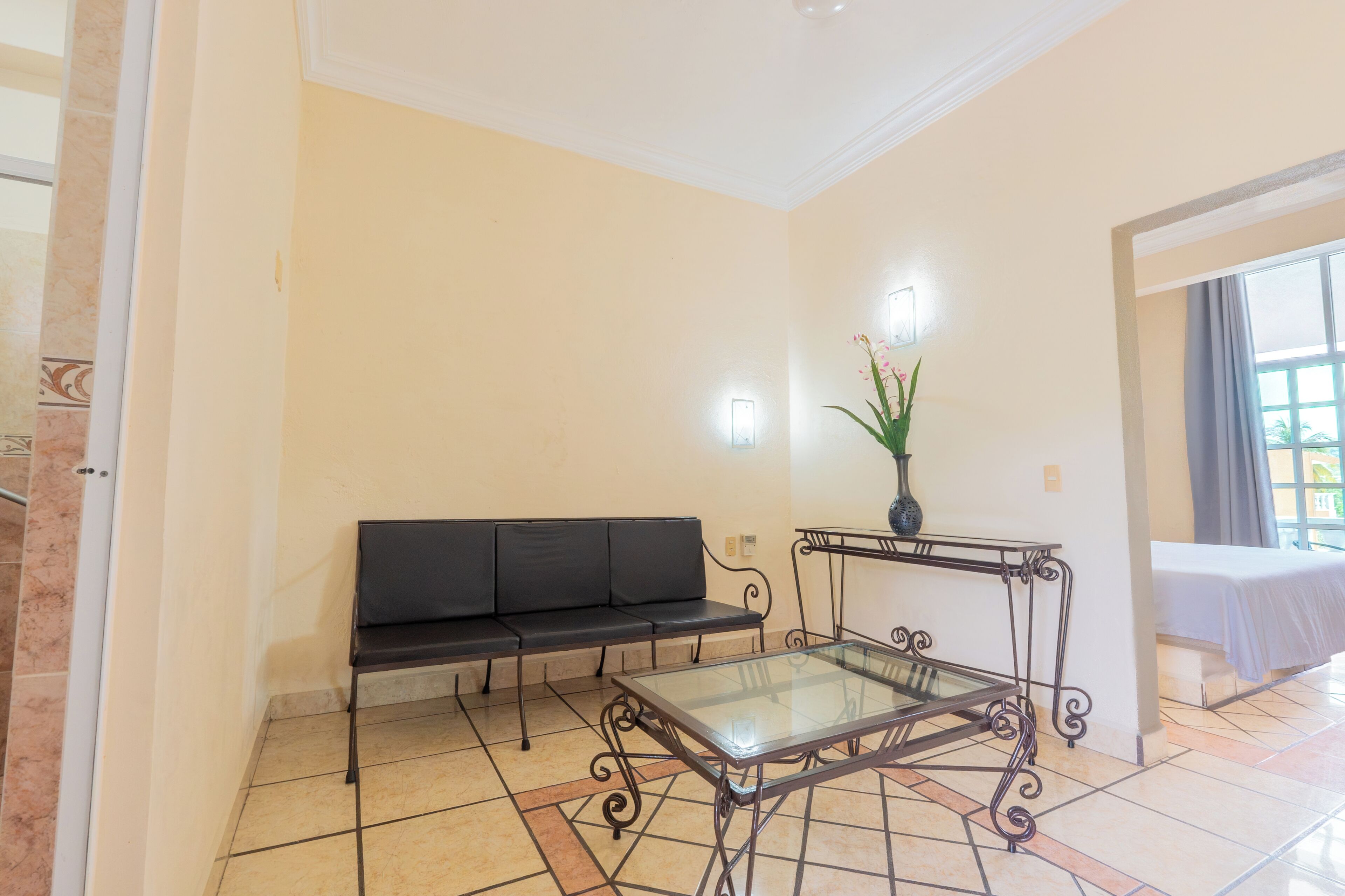 Photo - Hotel Gran Juquila Huatulco