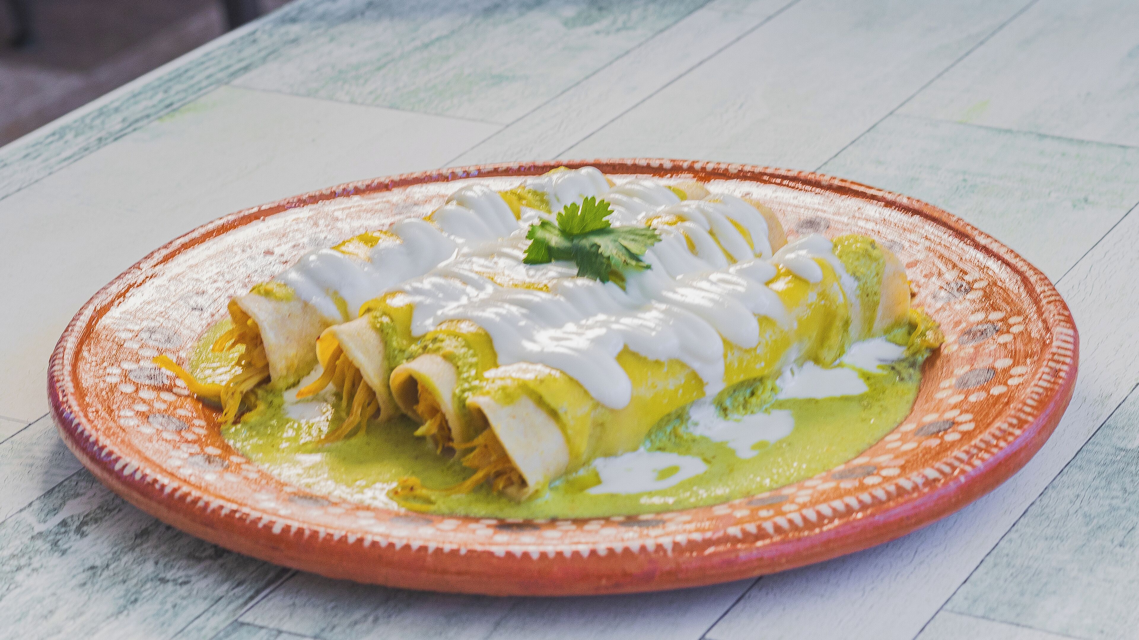 Foto - Hotel Gran Juquila Huatulco