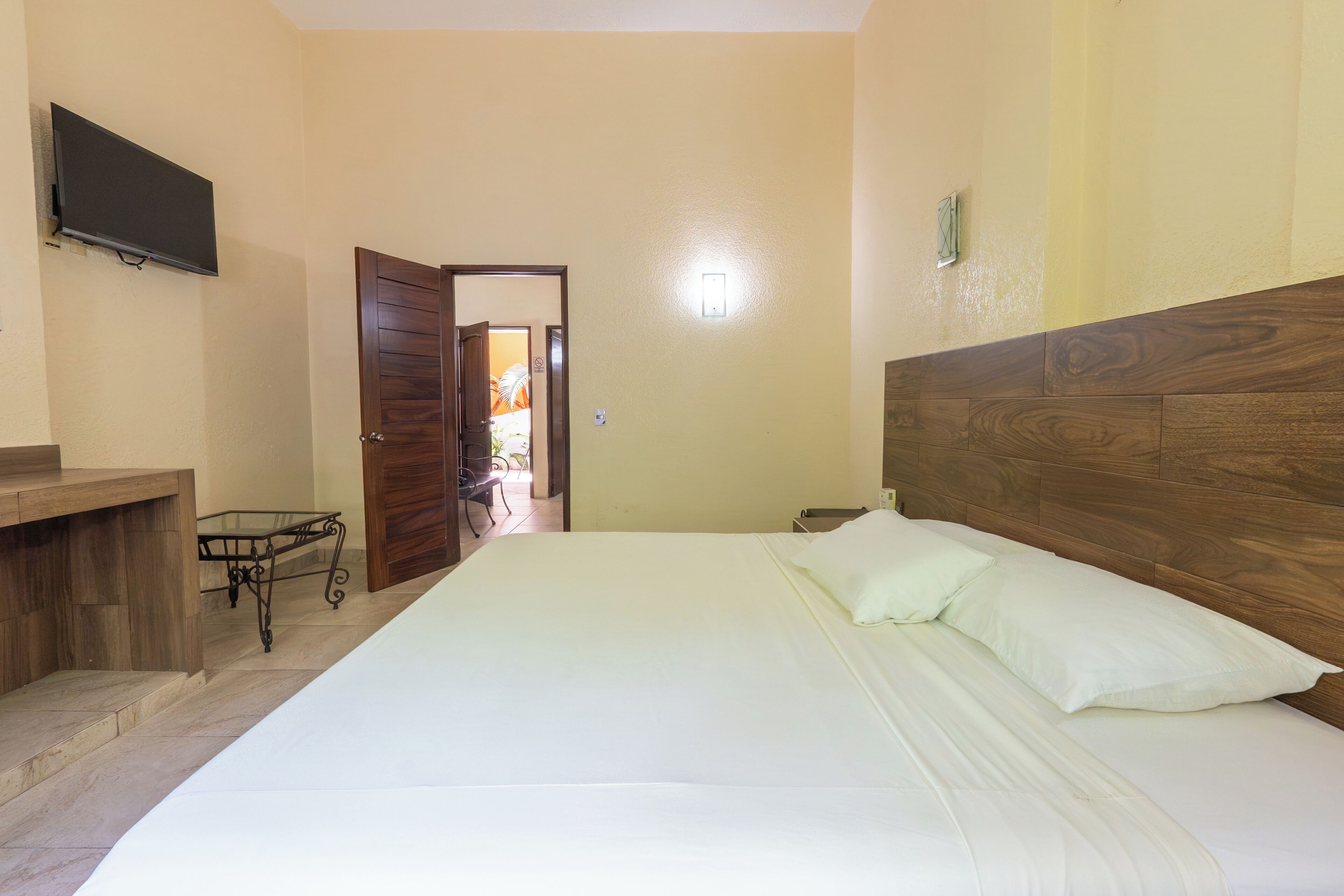 Photo - Hotel Gran Juquila Huatulco