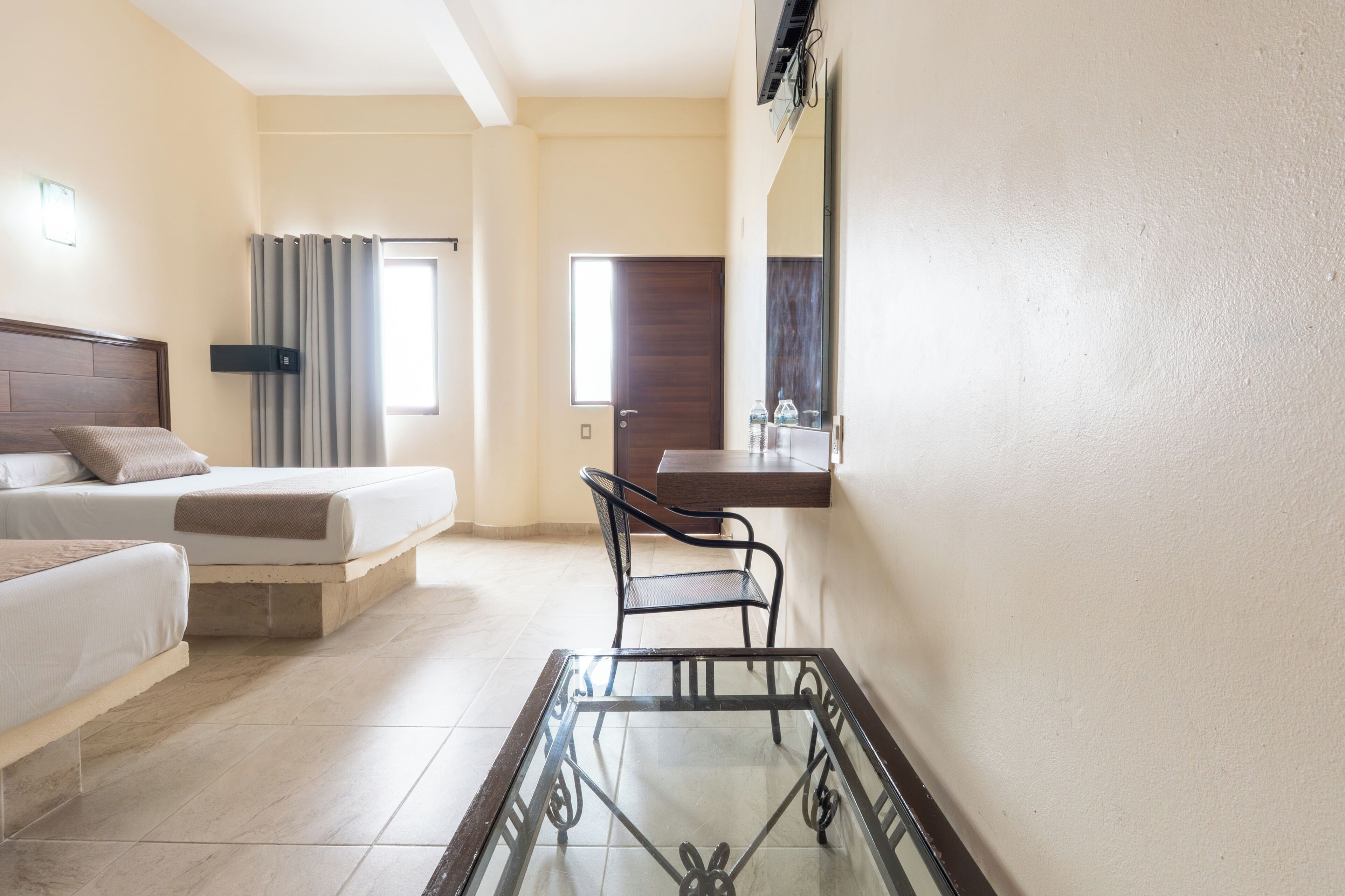 Photo - Hotel Gran Juquila Huatulco