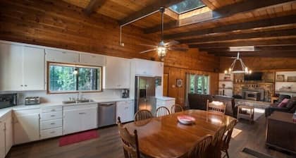 Scenic Wonders Mountain Memories