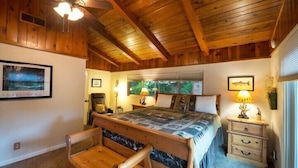 House, 4 Bedrooms | 4 bedrooms, WiFi (free)