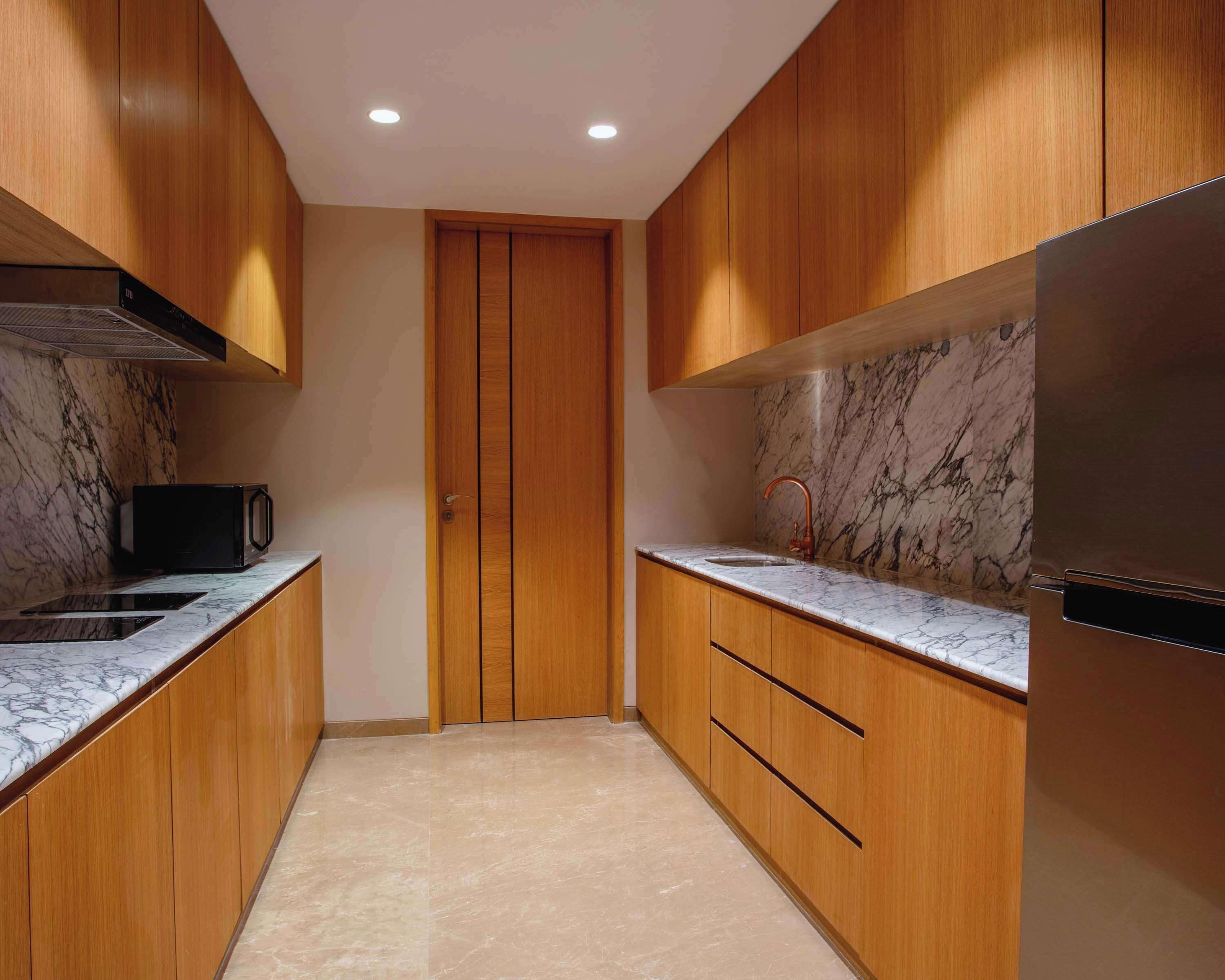 1 bedroom, premium bedding, in-room safe, desk